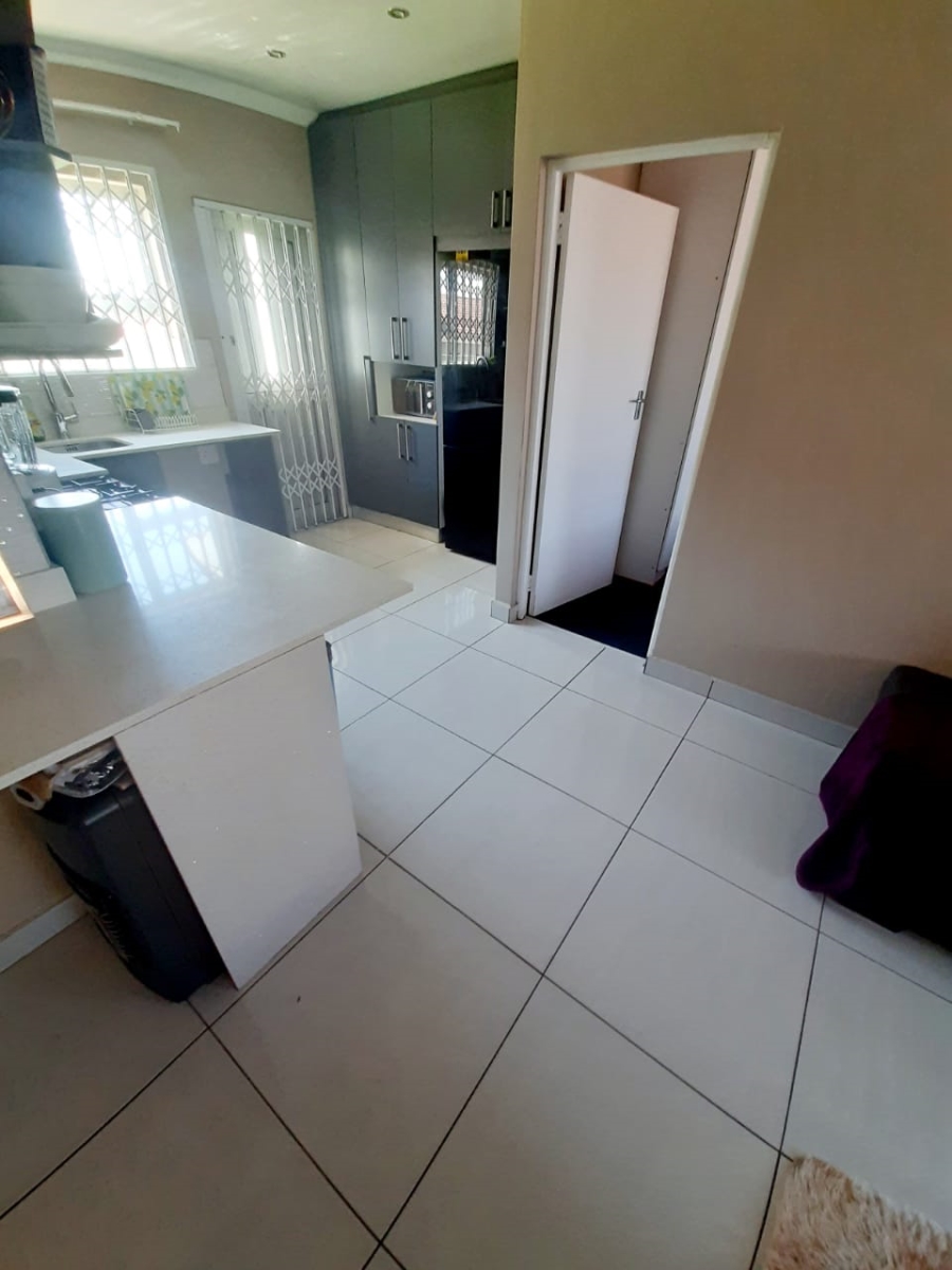 3 Bedroom Property for Sale in Haven Hills Eastern Cape